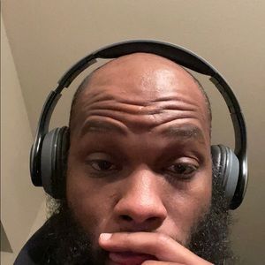 Meet your Posher, Eugene